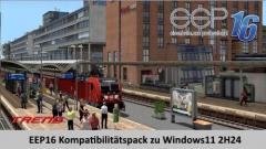 EEP16 Kompatibilit�tspack zu Window im EEP-Shop kaufen